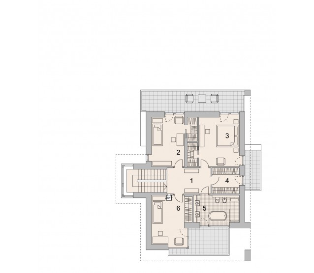 Floor