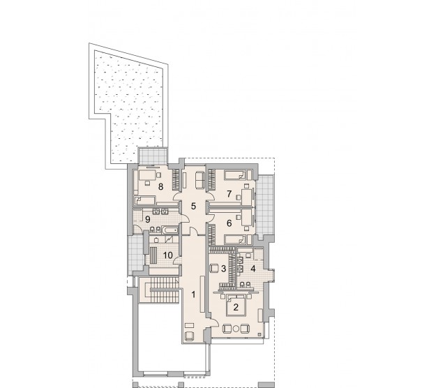 Floor