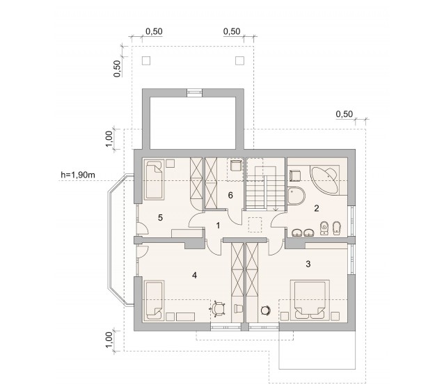 Attic