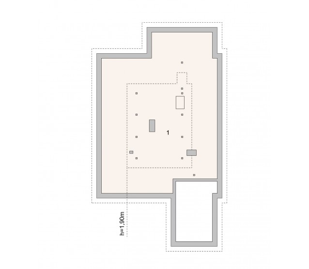 Attic