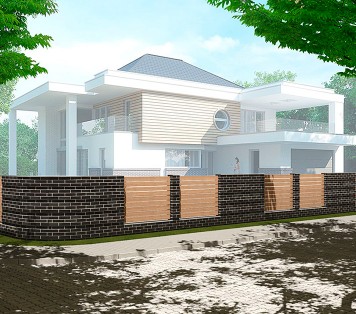 Project LK&O2