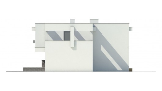 House Project LK&935