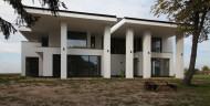 House Project LK&1251