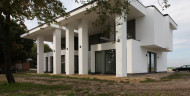 House Project LK&1251