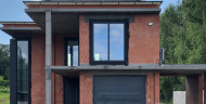 House Project LK&1418