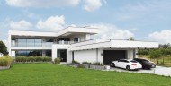 House Project LK&1513