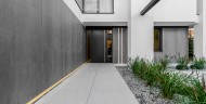 House Project LK&1526