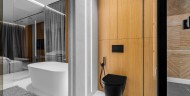 House Project LK&1526