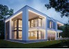 House Project LK&1557