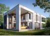 House Project LK&1557