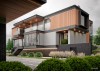 House Project LK&1656