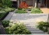 House Project LK&1656
