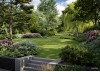 House Project LK&1656