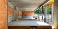 House Project LK&1656