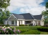 House Project LK&1674
