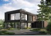 House Project LK&1723