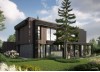 House Project LK&1723