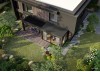 House Project LK&1723