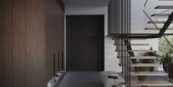 House Project LK&1723