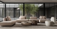House Project LK&1732