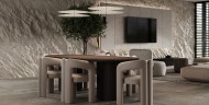 House Project LK&1732