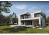 House Project LK&1746