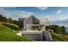 House Project LK&1834