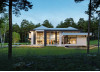 House Project LK&1867