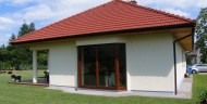 House Project LK&172