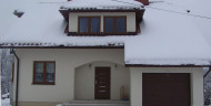 House Project LK&544