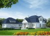 House Project LK&869