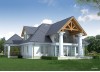 House Project LK&880