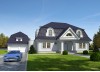 House Project LK&904