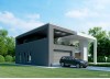 House Project LK&933