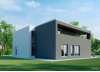 House Project LK&933