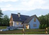 House Project LK&599