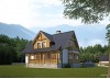 House Project LK&599