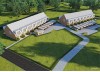 House Project LK&1217