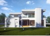 House Project LK&1233
