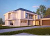 House Project LK&1251