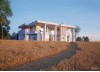 House Project LK&1251