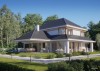 House Project LK&1454