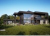 House Project LK&1418