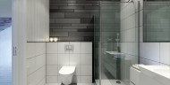 House Project LK&1217