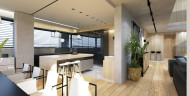 House Project LK&1399