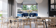 House Project LK&1471